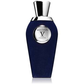 Mea Culpa Extrait de Parfum
